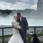 Bridal Chapel Of Niagara Falls