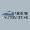 Moore Automotive Inc. gallery