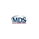 Molloy Disposal Services