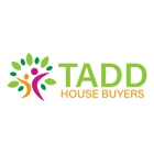 TADD Properties