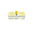 InvestSmart TN LLC - Real Estate Investing