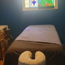 Massage Care - Massage Services