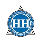 Hale Hal E DDS PA