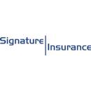 Signature Insurance - Insurance