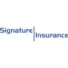 Signature Insurance