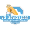 Vel Services Corp gallery
