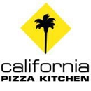 California Pizza Kitchen at Brea Mall - Restaurants