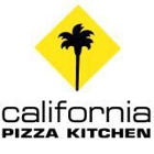 California Pizza Kitchen at Tysons Corner