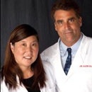 Advanced Spine & Joint Care - Chiropractors & Chiropractic Services
