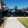 Meticulous Mobil Detailing gallery