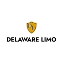 Delaware Limo - Limousine Service