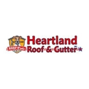 Heartland Roof & Gutter - Roofing Contractors