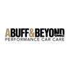 A Buff and Beyond - Performance Car Care gallery