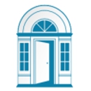 Grandview Window & Door - Windows
