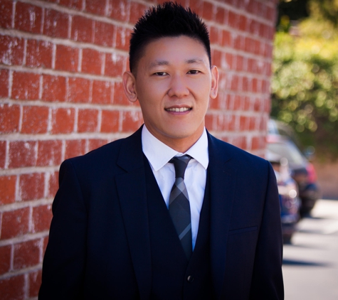 Derek Tsu - State Farm Insurance Agent - San Marino, CA