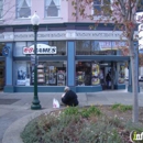 GameStop - Video Games