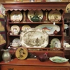 B & B Antiques and Collectibles gallery