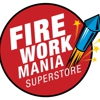 Firework Mania Superstore gallery