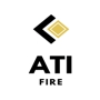 ATI Fire