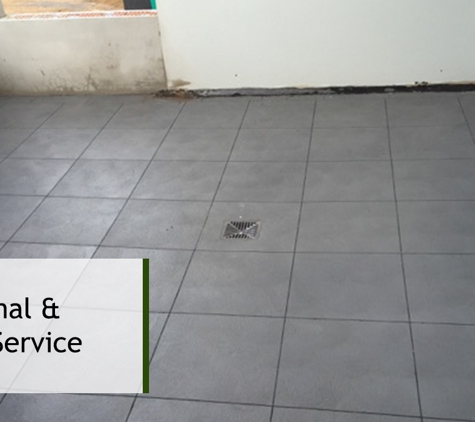 Cancut Concrete Cutting & Drilling - Mitchell, ACT. Professional & Reliable Service