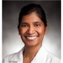 Shilpa Desai, DO - Physician Assistants