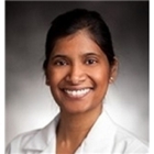 Shilpa Desai, DO