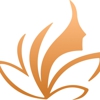 Haven Medspa gallery