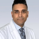 Amit Varma, MD, PhD - Medical Clinics
