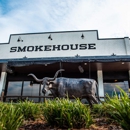 4 Rivers Smokehouse - American Restaurants