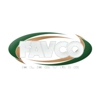 Favco Electric Inc gallery