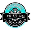 Performance Auto Care gallery