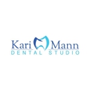 Kari Mann Dental Studio - Implant Dentistry