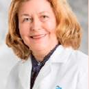 Peppers, Susan - Nurses-Advanced Practice-ARNP