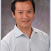 Dr. Andrew A Seung Lim, MD gallery