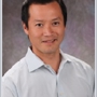 Dr. Andrew A Seung Lim, MD