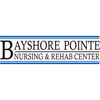 Bayshore Pointe Nursing and Rehab Center gallery