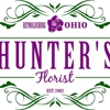 Hunter's Florist gallery