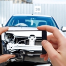Amherst Auto Insurance - Auto Insurance