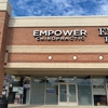 Empower Health Center gallery