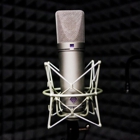 DiCarlo Productions Recording Studios