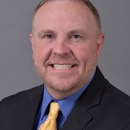 Shodd, Douglas, CPA - Accounting Services