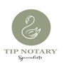 Tip Notary Specialists gallery