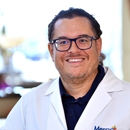 Patricio Jose Montiel II, MD - Physicians & Surgeons, Emergency Medicine