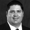 Edward Jones - Financial Advisor: Steve Koch, AAMS® gallery