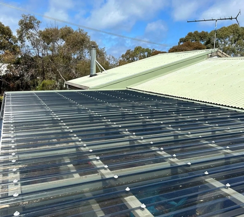 Elite Plumbing & Gasfitting - Jan Juc, VIC