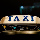 Economy car service taxi - Taxis
