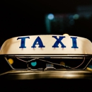 Economy car service taxi - Taxis