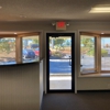 Allstate Insurance gallery