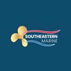 Southeastern Marine