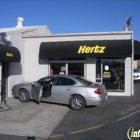 Hertz